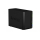 Synology DS223 - 1115366 - zdjęcie 4